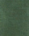 Bottle Green Plain Kurta with Embroidered Neckline